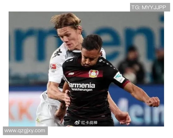 沙尔克04惨遭门兴逆袭，遭遇德甲两连败的困境