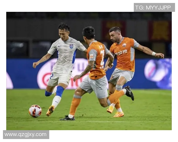 深圳足球队的崛起与发展探讨：意识形态对球队表现的影响分析