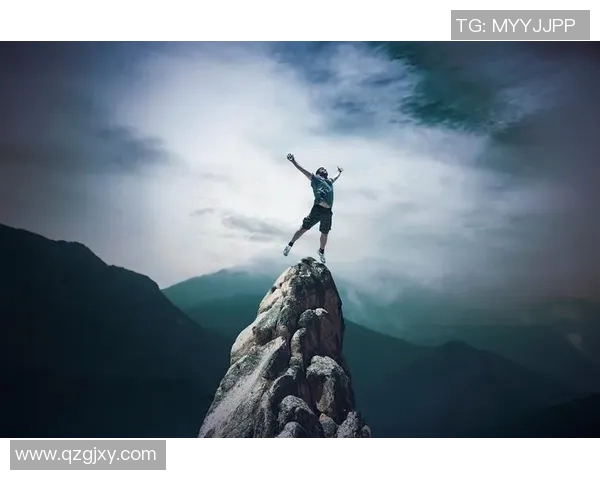 滑板人生的追逐与坚持刘强与我畅谈梦想与挑战