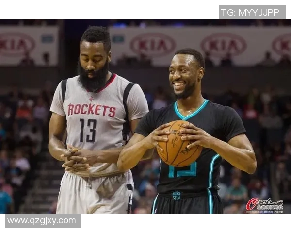 火箭客场大胜黄蜂，哈登33+10+10三双数据称霸联盟