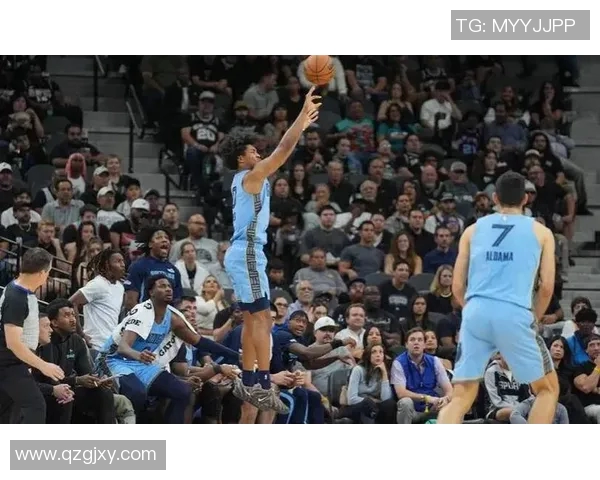 独行侠力克灰熊，波尔津吉斯状态火热贡献全队最高27分