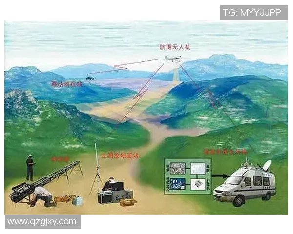 聚焦王者荣耀TES战术解析与团队协作的深度探讨