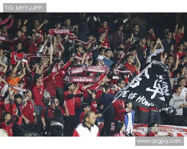 英超联赛将允许球迷进场观赛，新规定给球迷带来福利