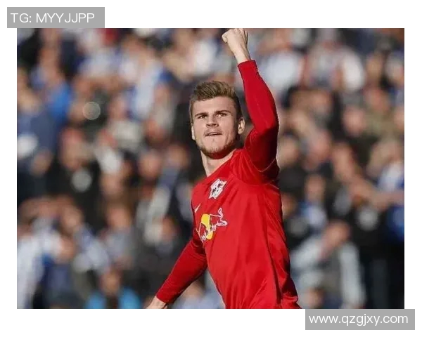 莱比锡红牛主场轻取汉诺威96，豪取三分！