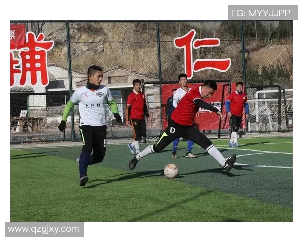 赵军独家分享足球心得与技巧助你提升球技和战术理解