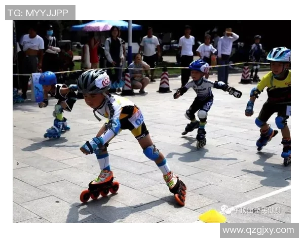 重庆攀岩队以65分领先滑板精英赛积分榜争夺激烈各队奋勇争先